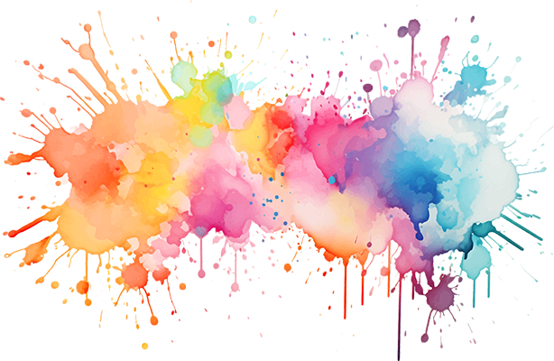 画像に alt 属性が指定されていません。ファイル名: top_msg_bg.png